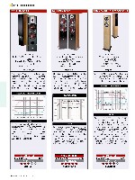 Stereo 2014 HiFi Jahrbuch, die seite 106